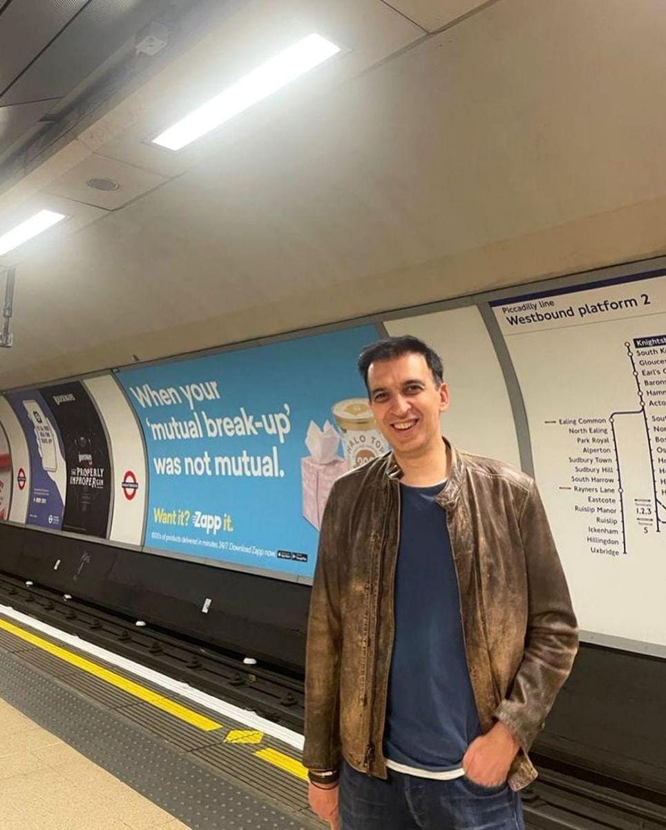 Instagram.com/manojpunjabimd