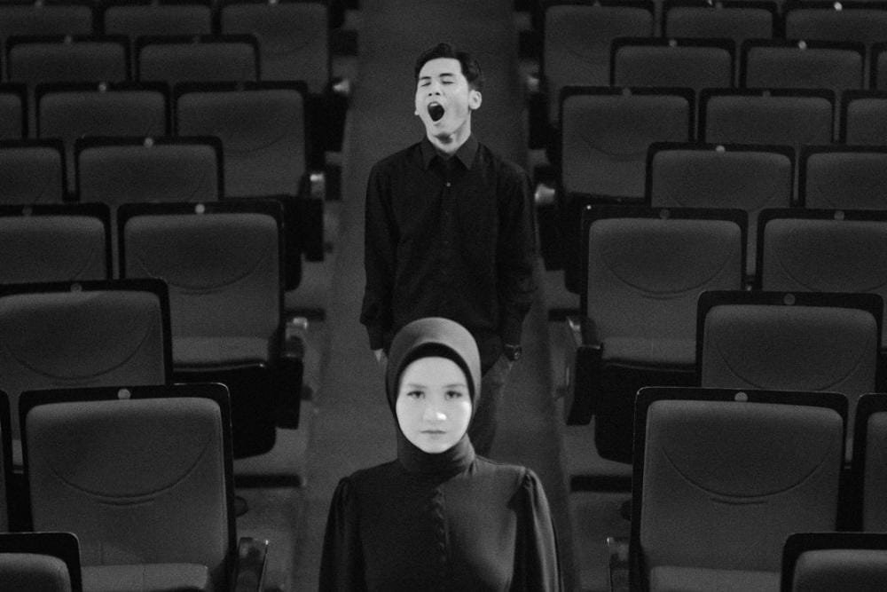 Instagram.com/bintangemon, imagenic