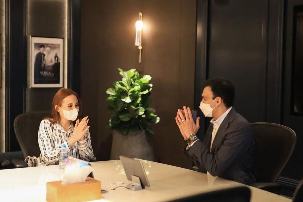 Instagram.com/manojpunjabimd