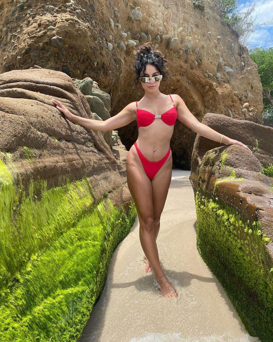 instagram.com/vanessahudgens