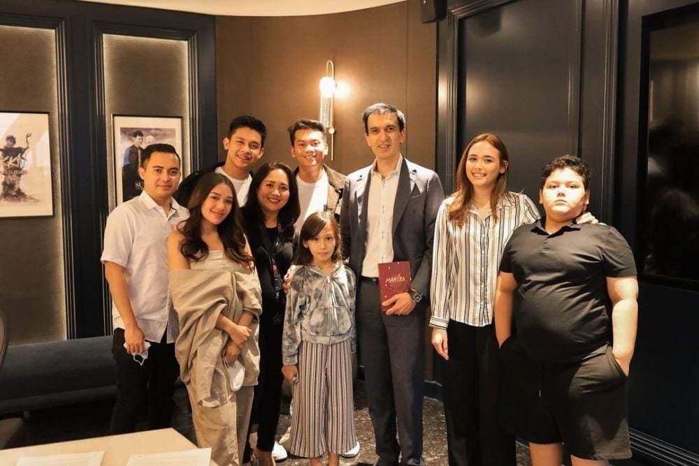 Instagram.com/manojpunjabimd