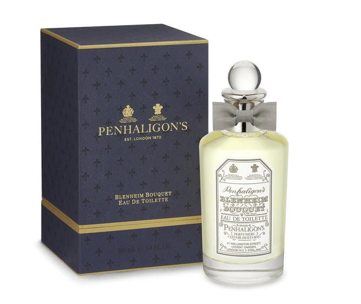 penhaligons.com