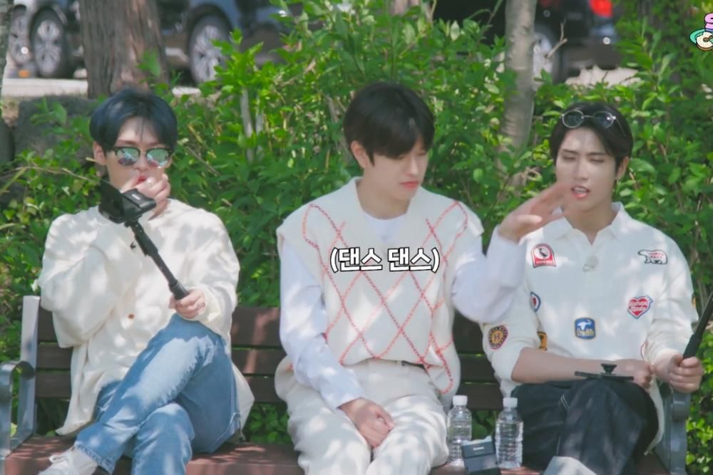 youtube.com/StrayKids