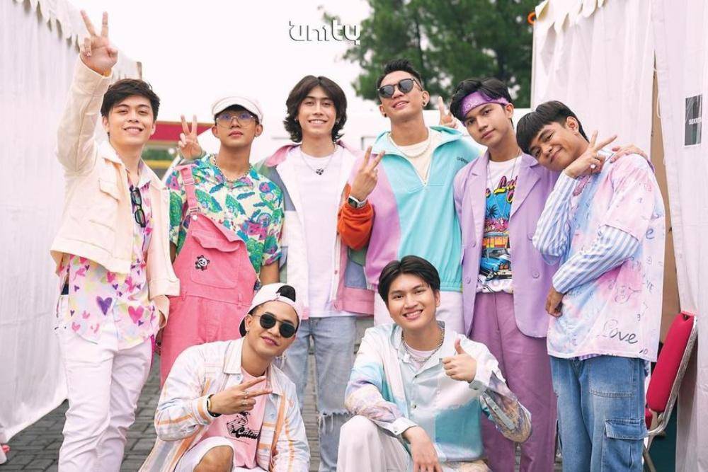 instagram.com/un1ty_official