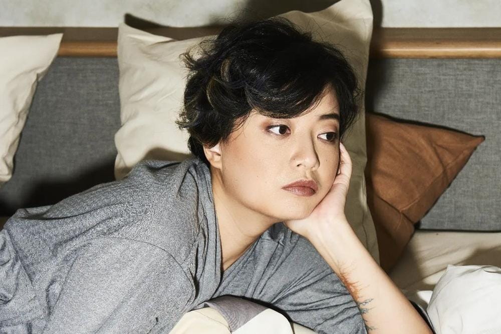 Instagram.com/leonyvh