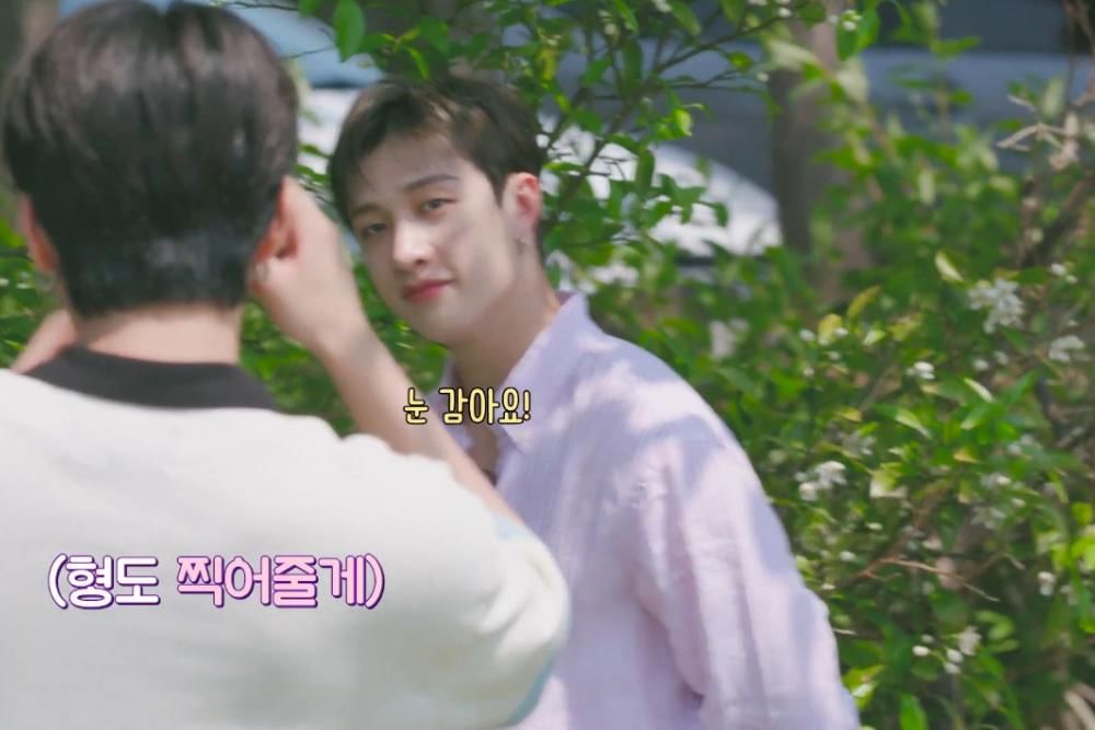 youtube.com/StrayKids