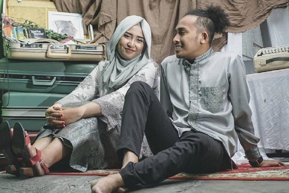 Instagram.com/abdurarsyad