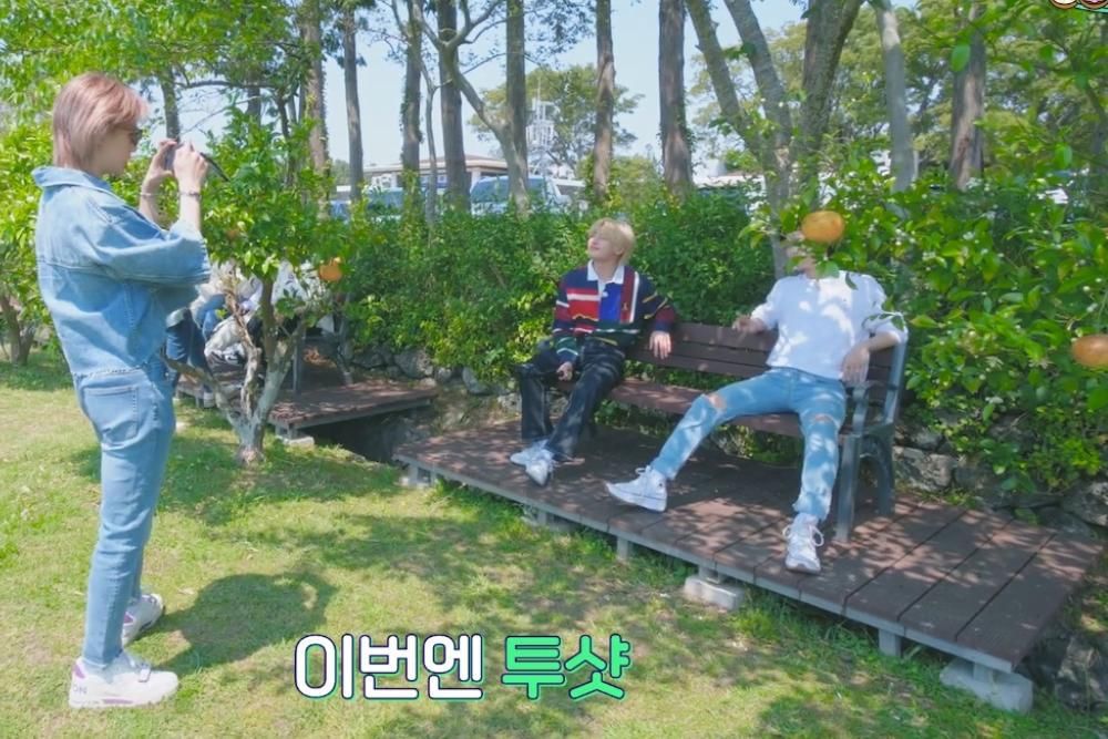 youtube.com/StrayKids