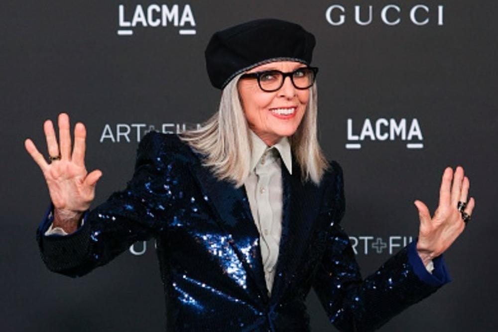 Instagram.com/diane_keaton