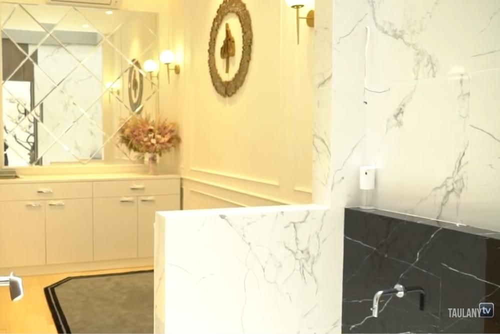 youtube.com/TAULANYTV