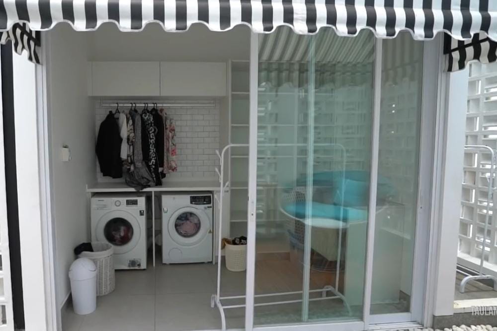 youtube.com/TAULANYTV