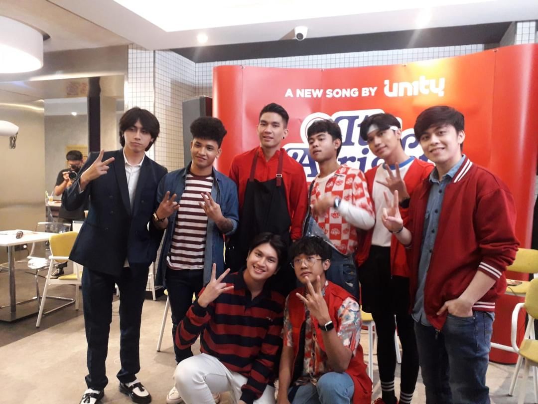 Popbela.com/NabilaDamaan