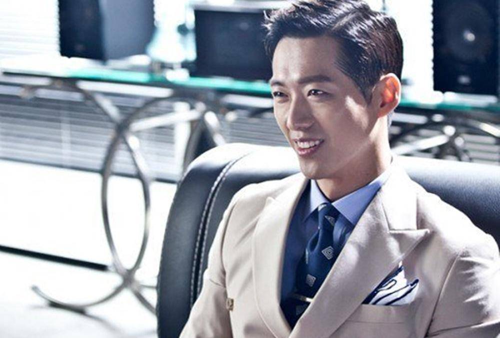 Hancinema.net