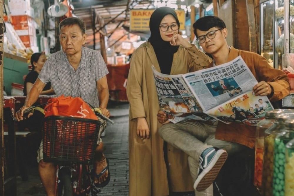 Instagram.com/musdalifahbasri