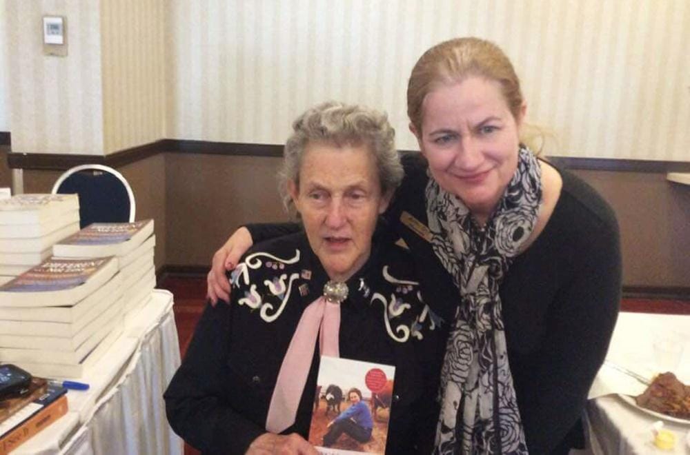 autismawarnesscenter.com