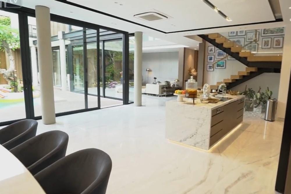 youtube.com/TAULANYTV