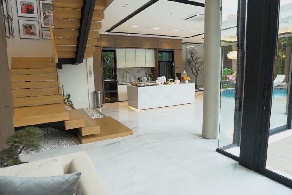 youtube.com/TAULANYTV