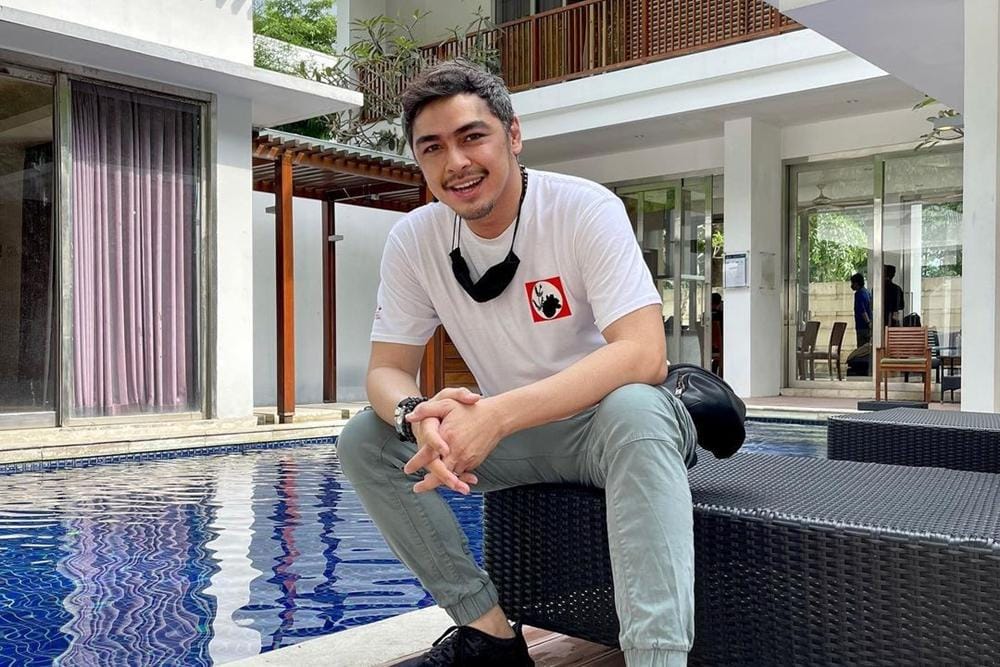 Instagram.com/thomasdjorghi