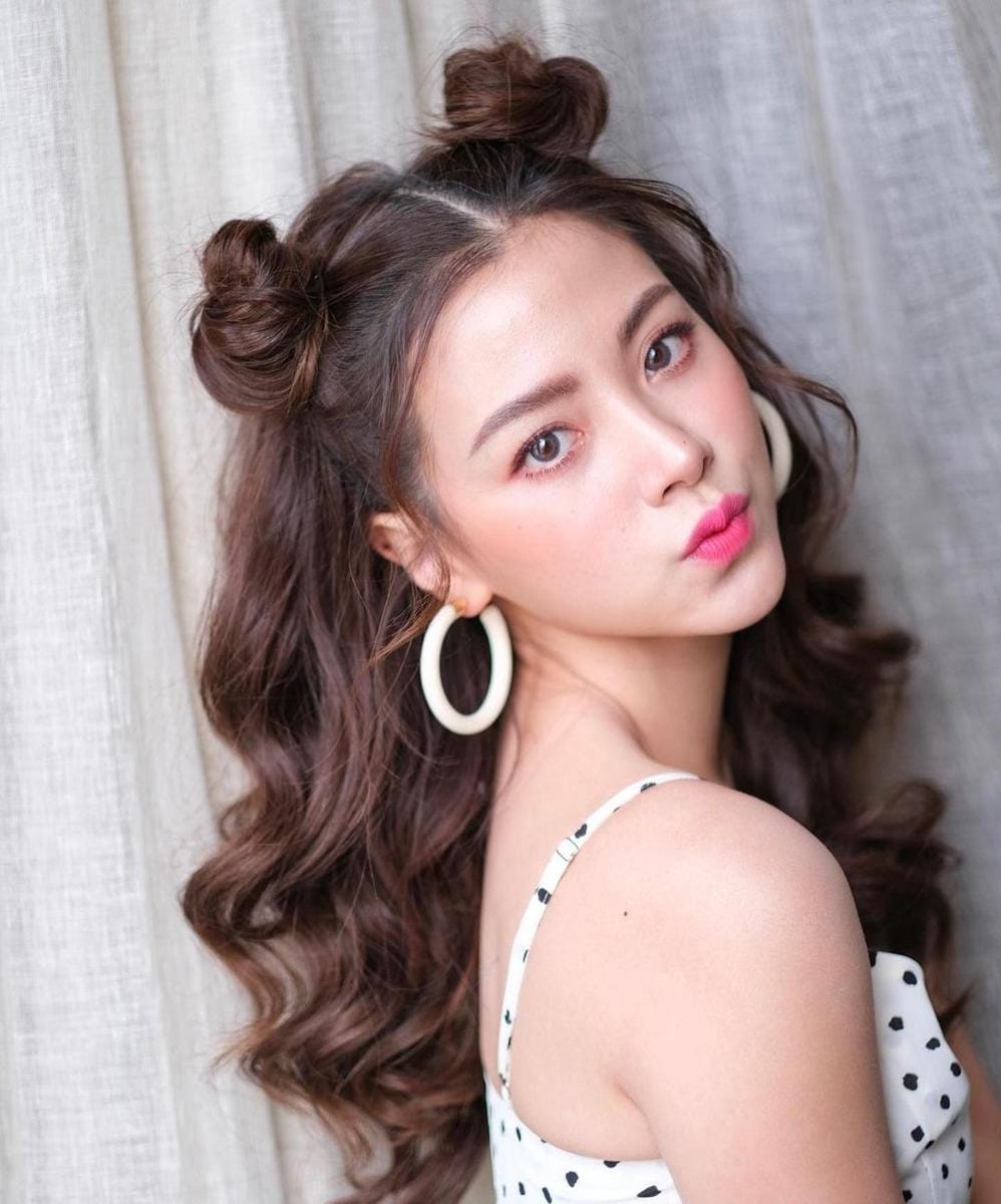 instagram.com/@baifernbah