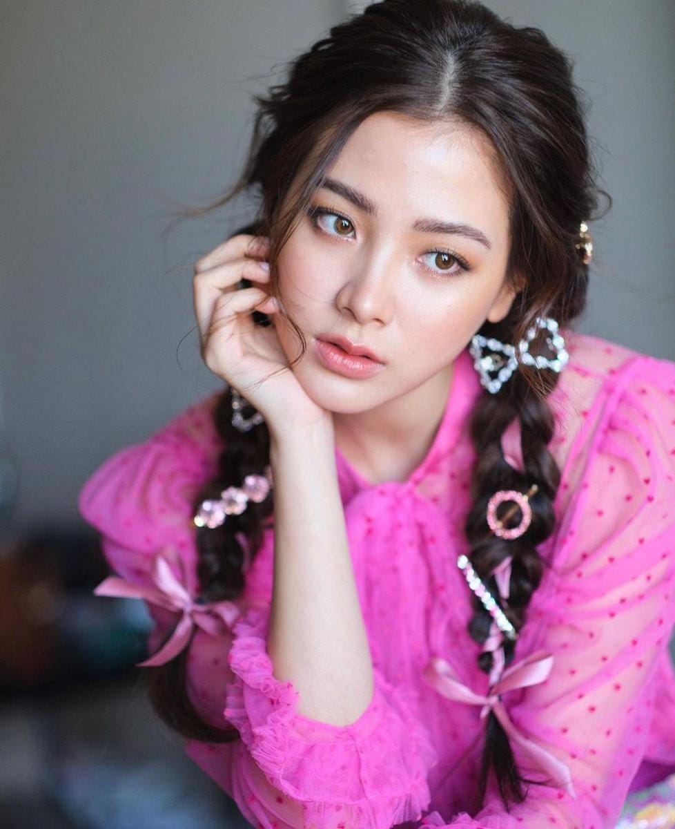 instagram.com/@baifernbah