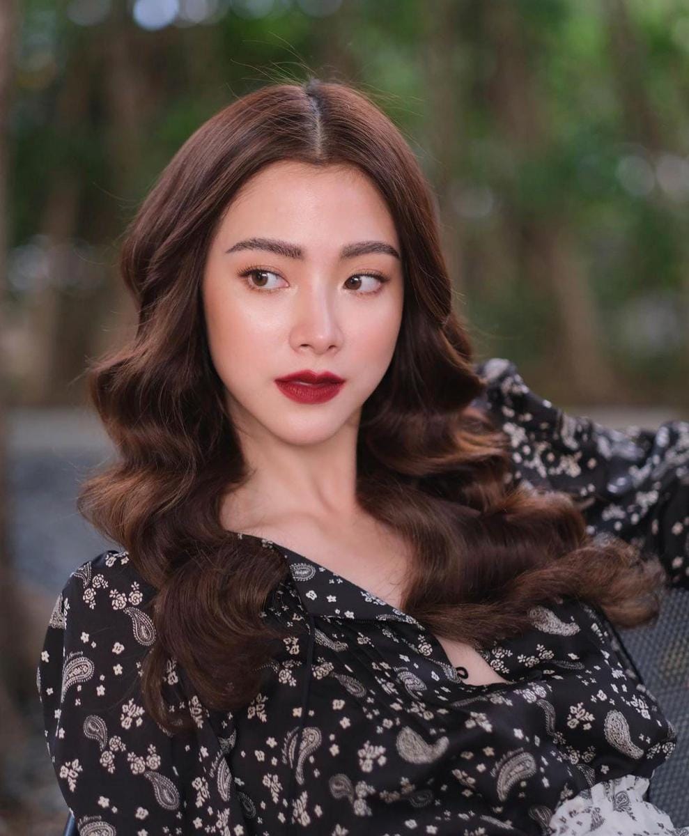 instagram.com/@baifernbah