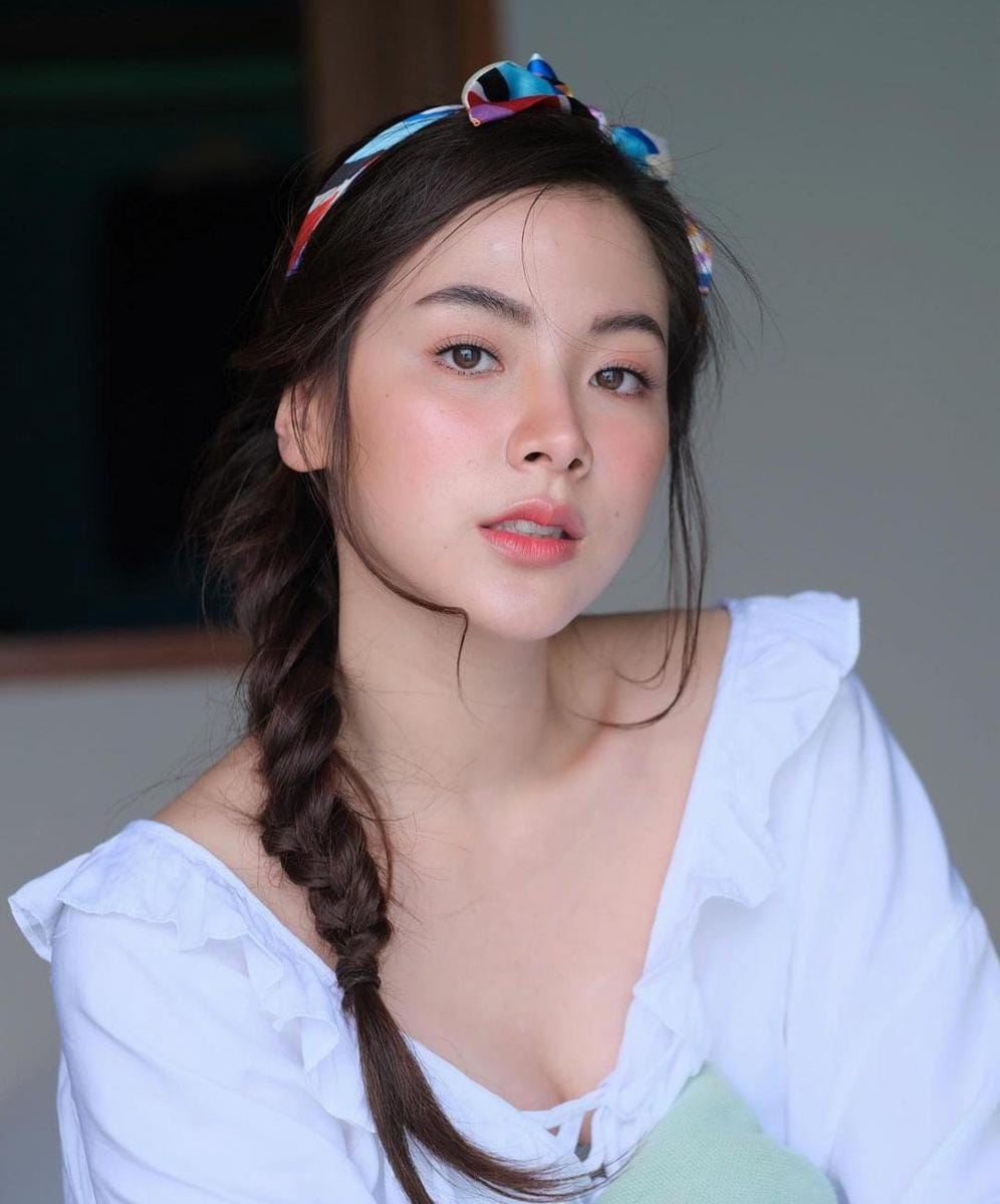 instagram.com/@baifernbah