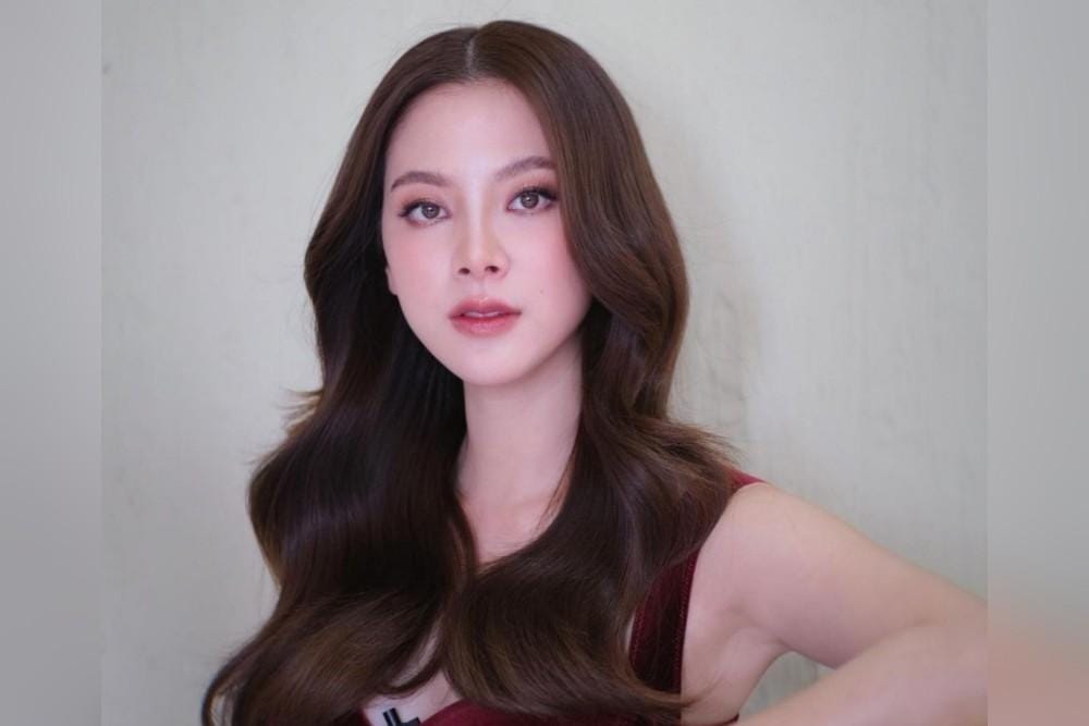 instagram.com/@baifernbah