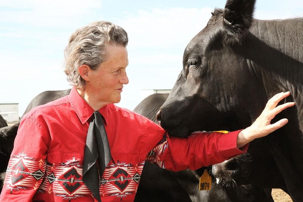 agriculture.okstate.edu