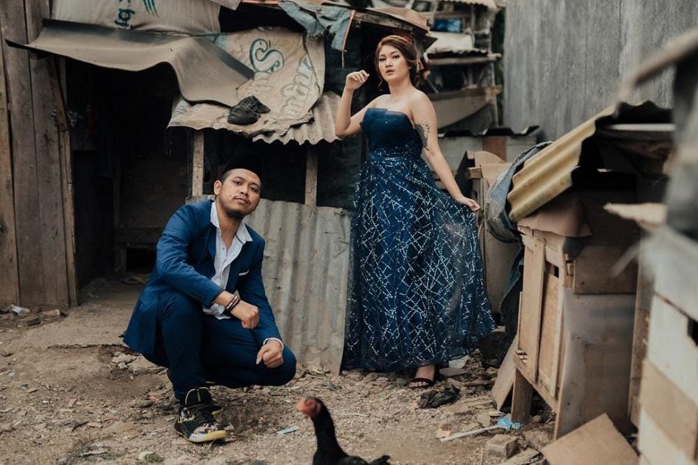 Twitter.com/tretanmuslim