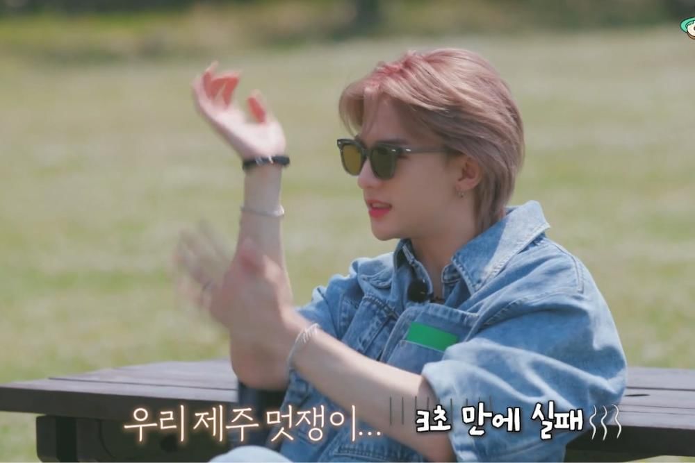 youtube.com/StrayKids