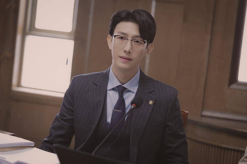 Soompi.com