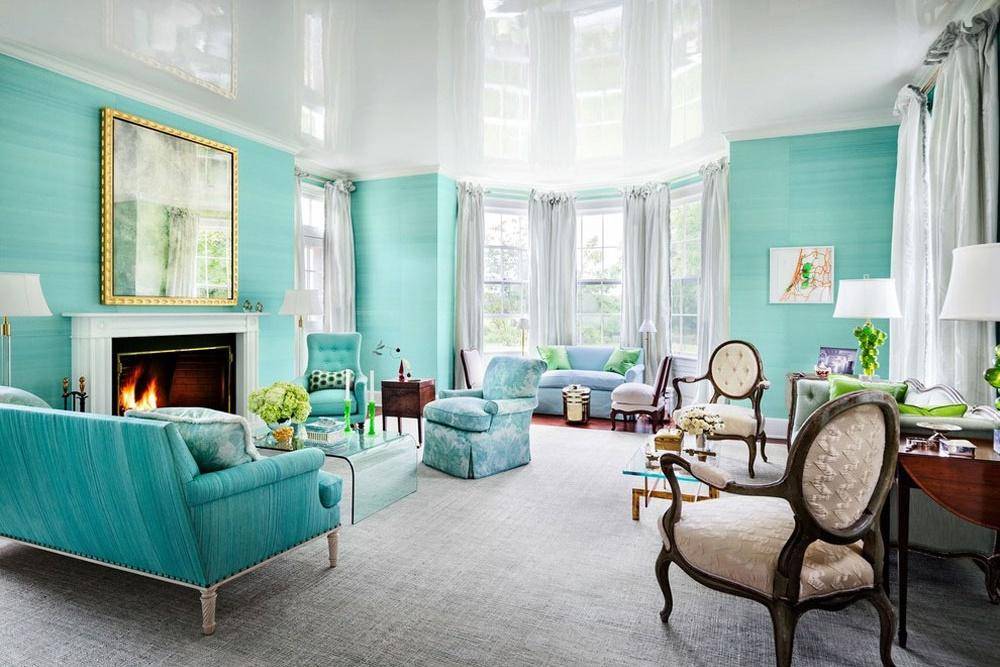 Impressiveinteriordesign.com