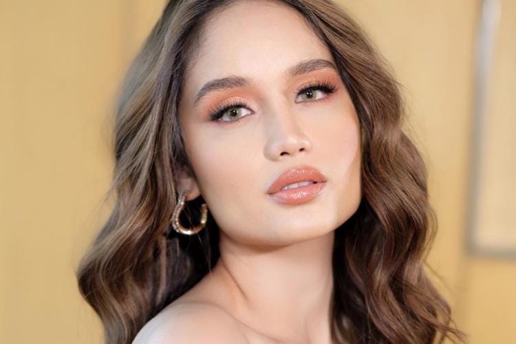 instagram.com/claurakiehl