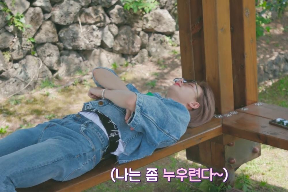 youtube.com/StrayKids