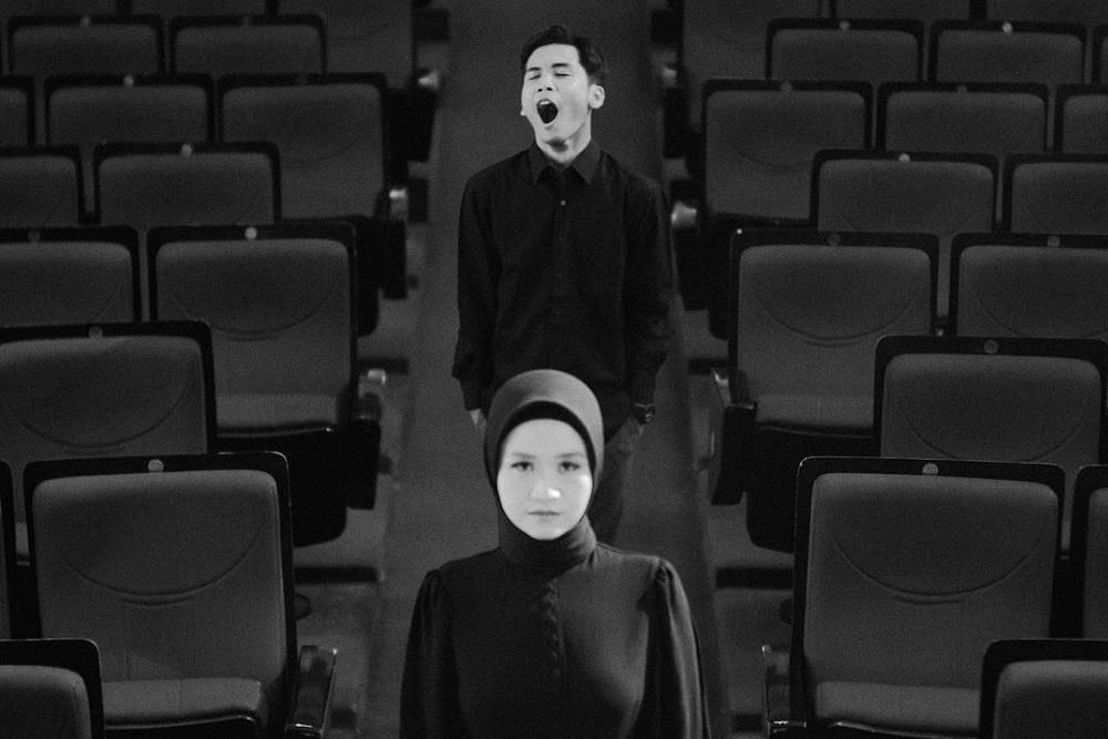 Instagram.com/bintangemon