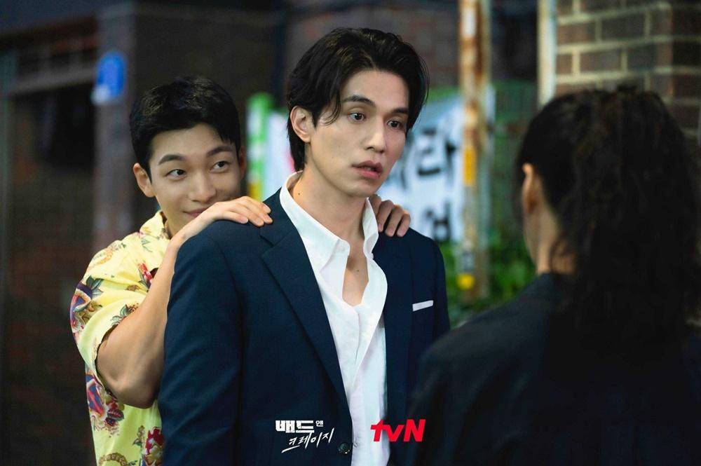 Hancinema.net