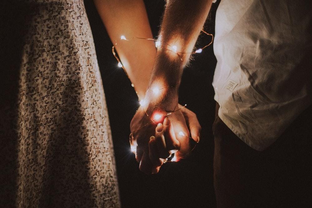 pexels.com/anastasiya-lobanovskaya