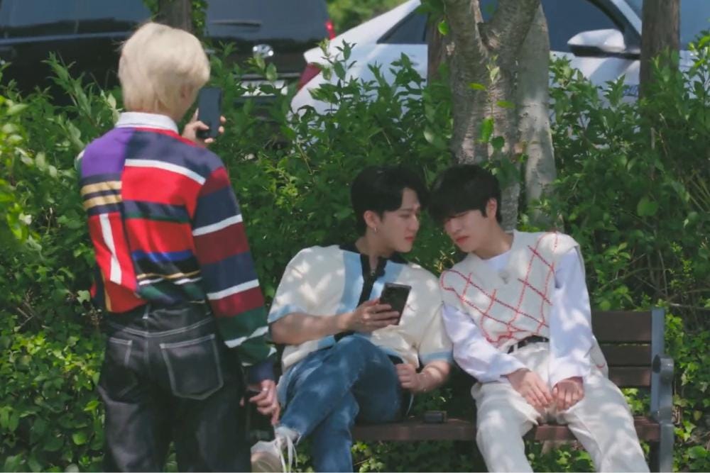 youtube.com/StrayKids