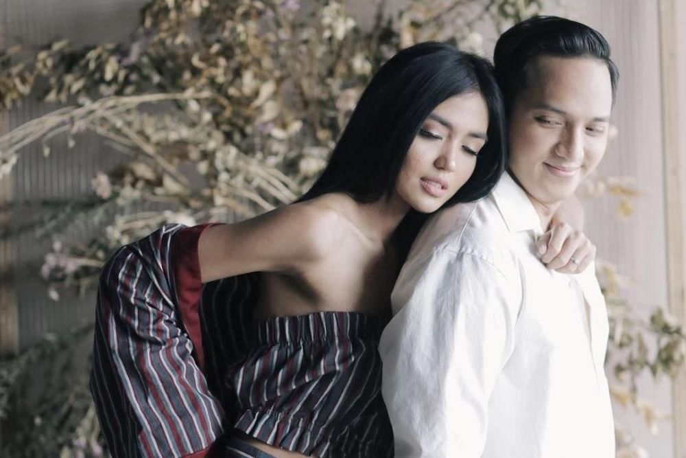 Instagram.com/gepamungkas