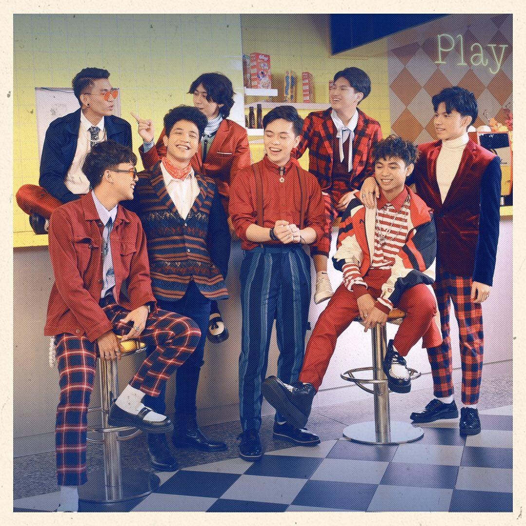 instagram.com/un1ty_official