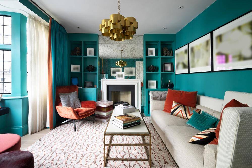 Houzz.ie