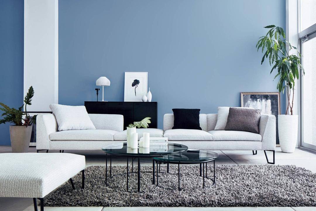Home-designing.com