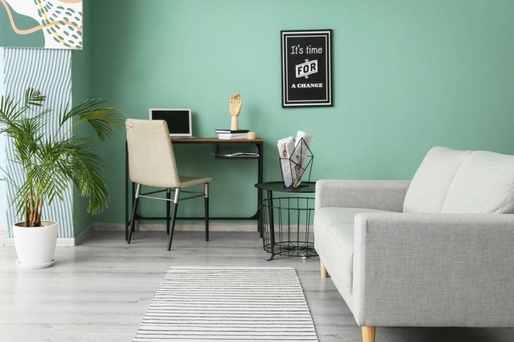 Housing.com
