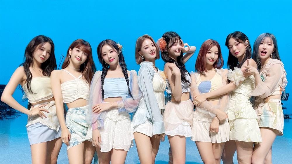 twitter.com/realfromis_9