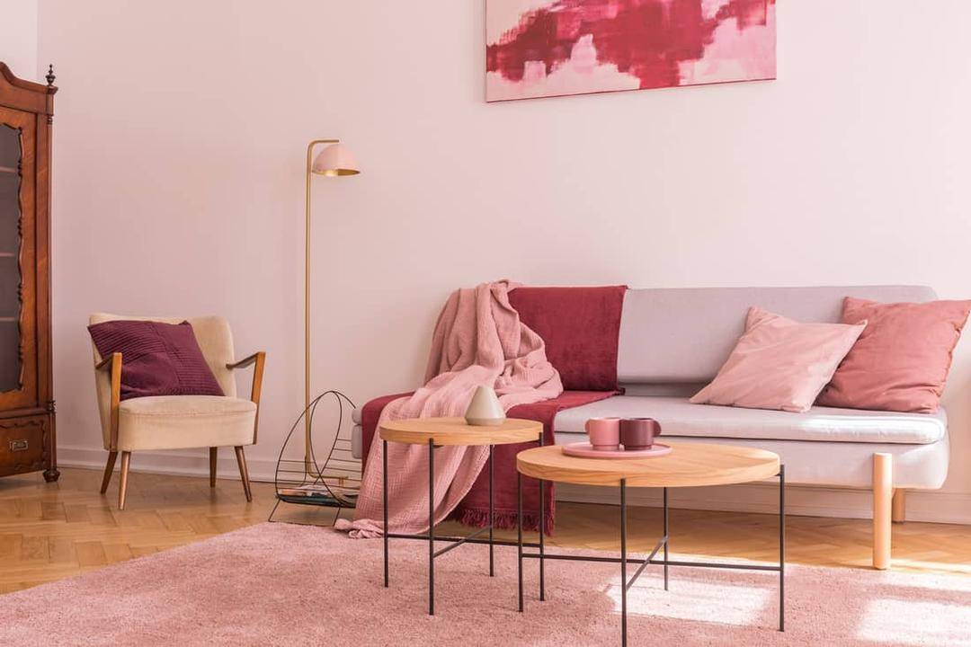 Homedecorbliss.com