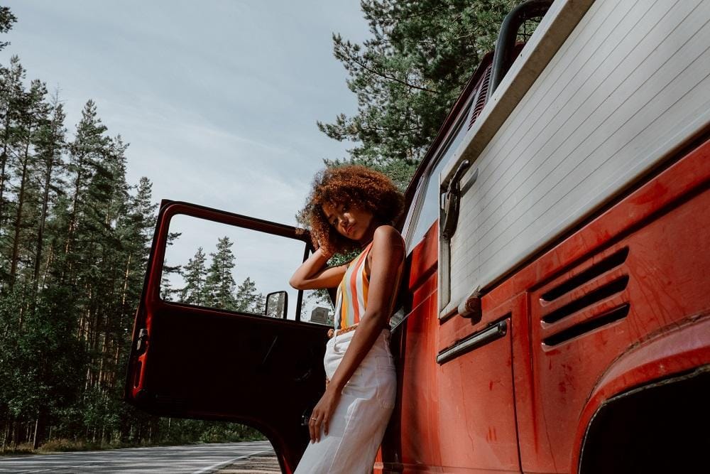 Pexels.com/cottonbro