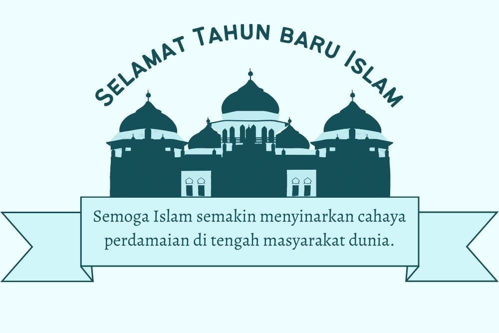 Canva.com, edited by Romi Subhan