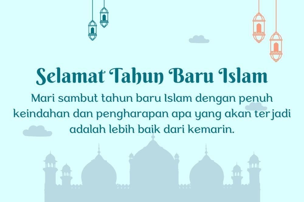 Canva.com, edited by Romi Subhan