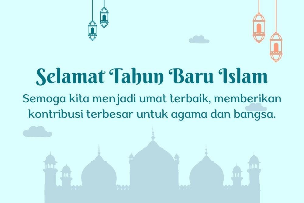 Canva.com, edited by Romi Subhan