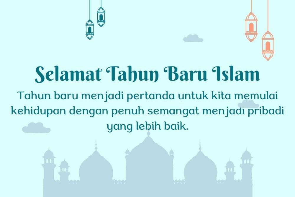 Canva.com, edited by Romi Subhan